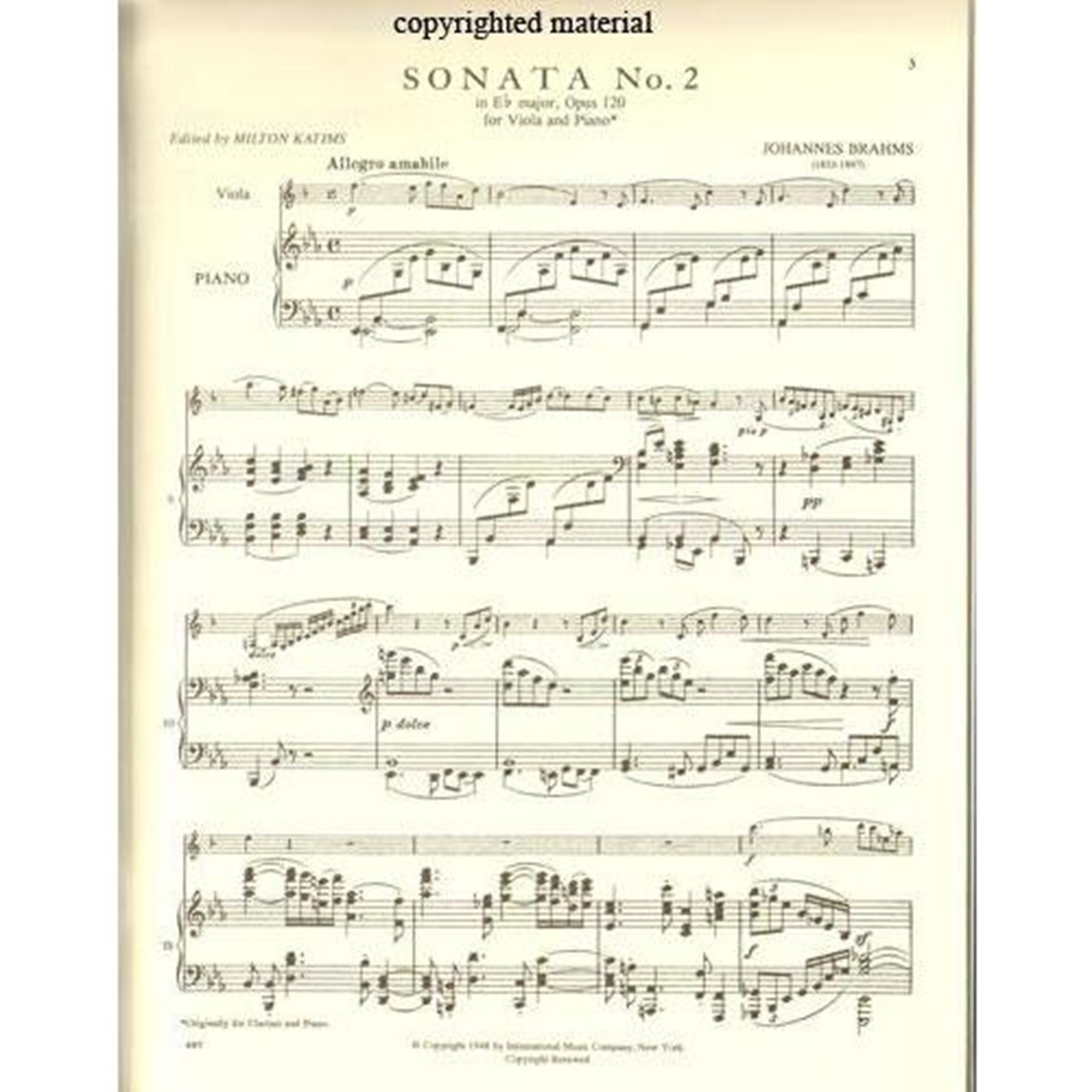 Download David Gyula Viola Concerto Pdf 15 8